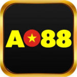 ao88orguk