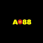 ao88shcom