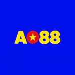 ao88t1com