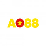 ao88ticom