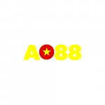 ao88topvn