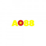 ao88ukcom