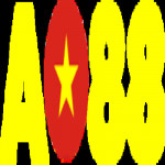 ao88wine