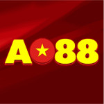 ao88znet