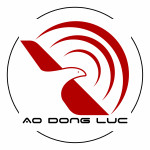 aodongluc