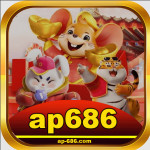 ap686com