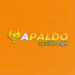 apaldoapp