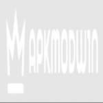 apkmodwincom
