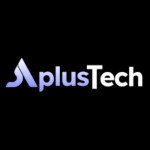 apluskhcom