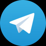 appcntelegram
