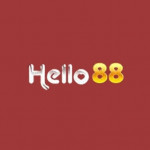 apphello88com