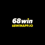 appio68win