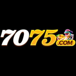 appnet7075