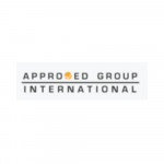 approvedgroup