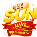 appsunwincom