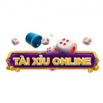 apptaixiuonlineco