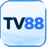 apptv88com