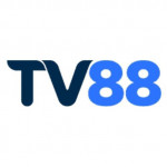 apptv88com1