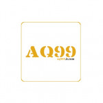 aq999itcom