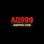 aq999scom