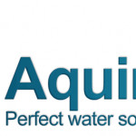 aquirajacobi