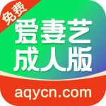 aqycncom