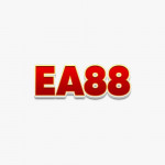 area88xyzv