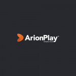 arionplay1comph