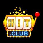 arshitclubcom