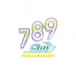 art789club01