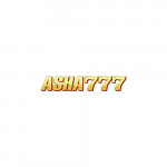 asha777okcom1