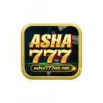 asha77oknet