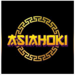 asiahokionline