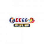 atee88info1
