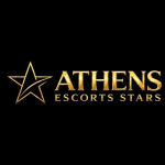 athensescortsstars1