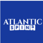 atlanticspinsbritain