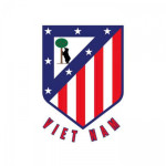 atleticomadridfcvncom