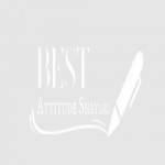 attitudeshayariin