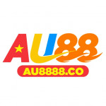 au8888co