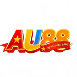 au888icu1