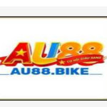 au88bike