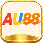 au88bingo