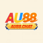au88chat1