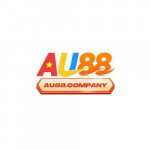 au88company