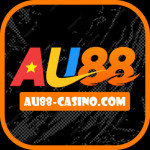 au88educom