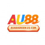 au88greenuscom