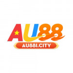au88icity