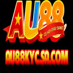 au88kycsa