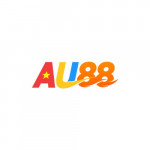 au88smvip