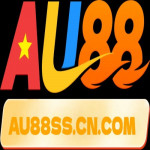 au88ss